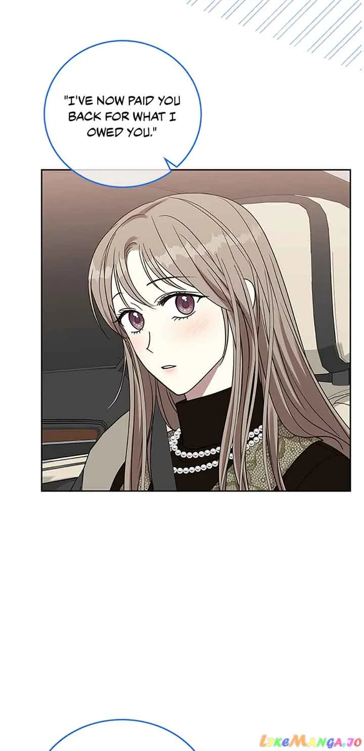 Love Class Chapter 32 Online - página 30