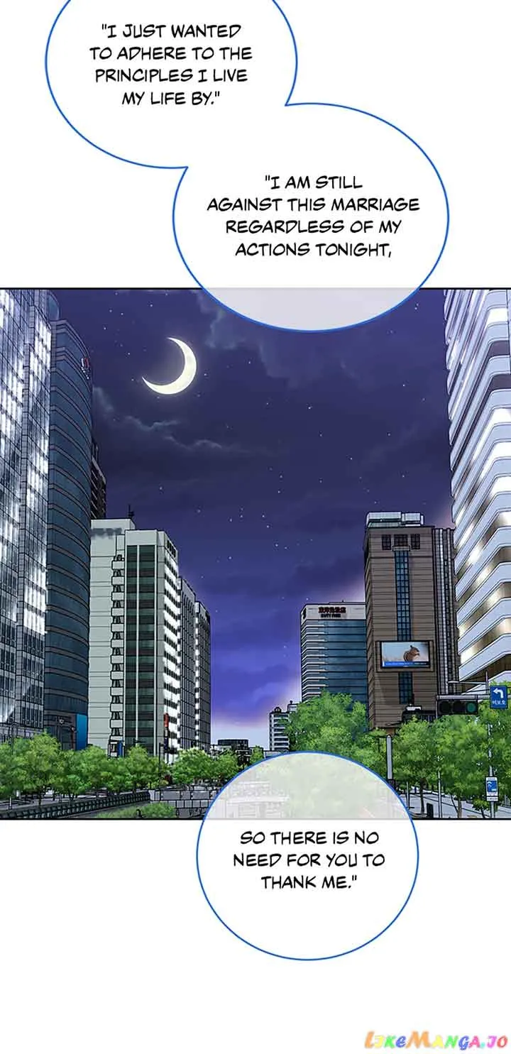 Love Class Chapter 32 Online - página 31