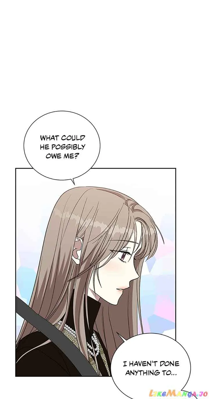 Love Class Chapter 32 Online - página 33