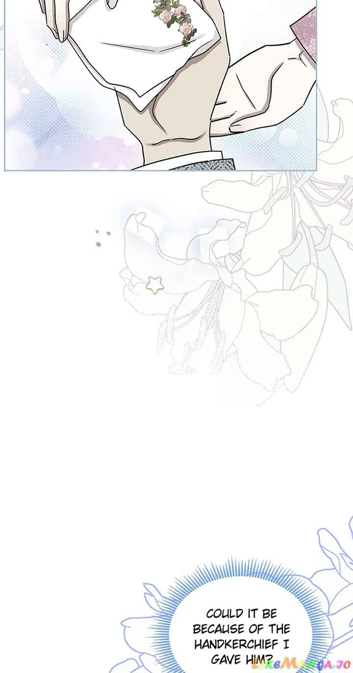 Love Class Chapter 32 Online - página 36