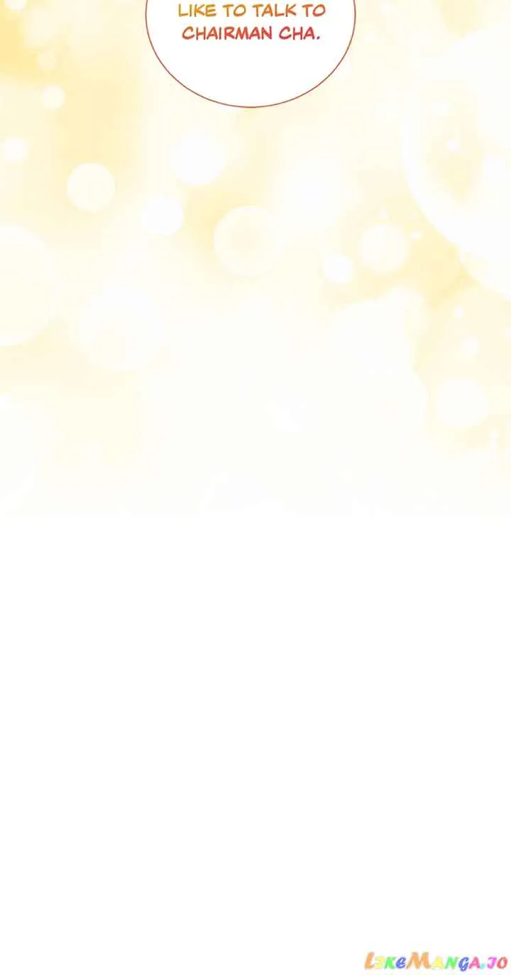 Love Class Chapter 32 Online - página 39