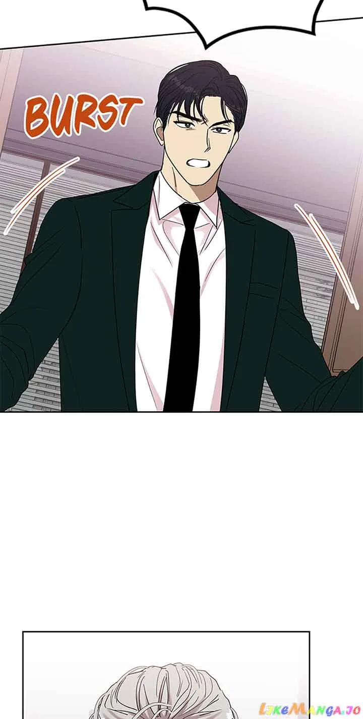 Love Class Chapter 32 Online - página 46