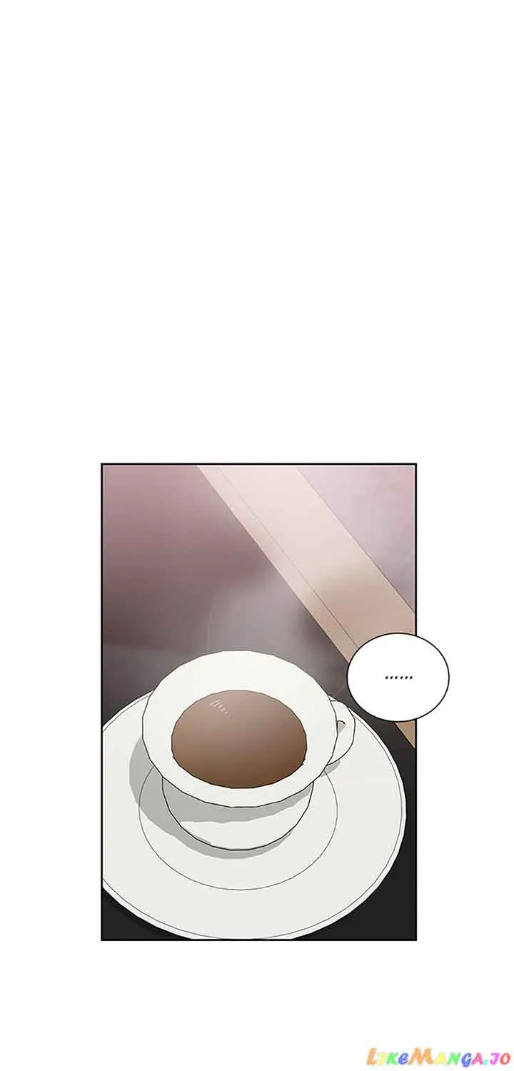 Love Class Chapter 32 Online - página 51