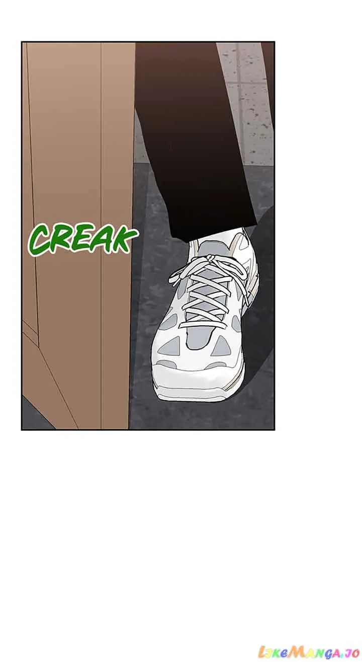 Love Class Chapter 32 Online - página 60