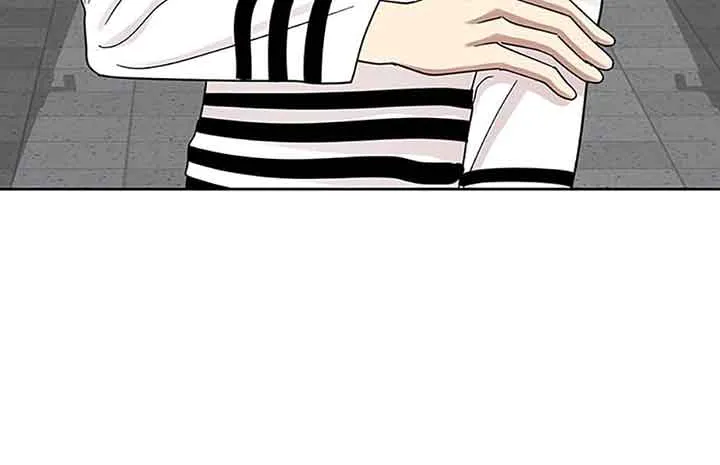 Love Class Chapter 32 Online - página 63