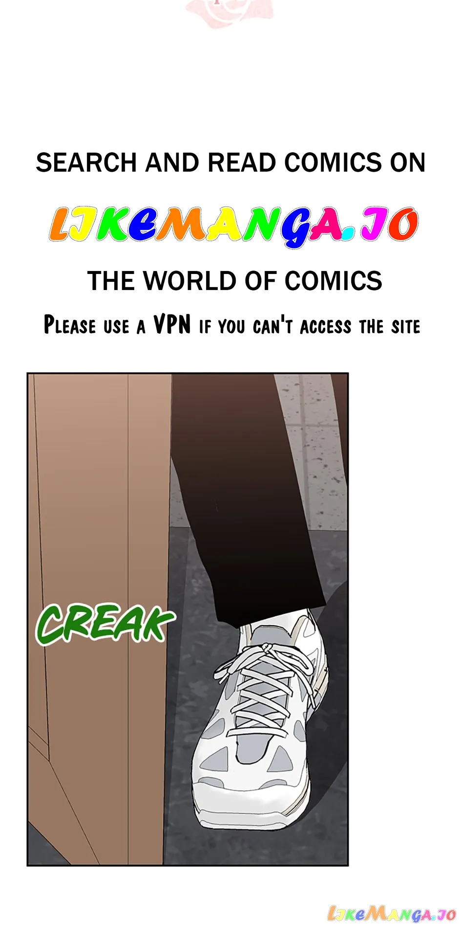 Love Class Chapter 33 Online - página 3