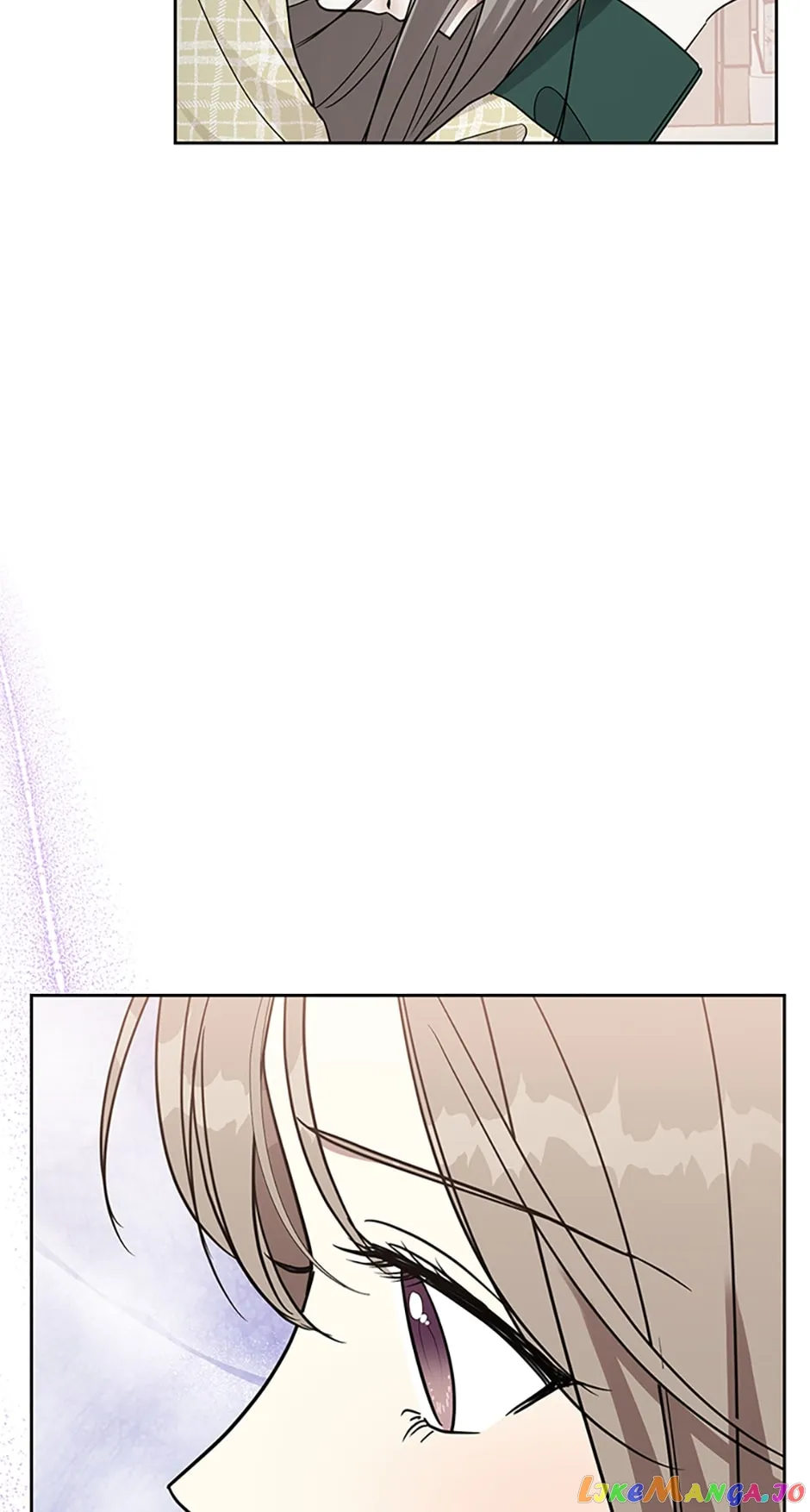 Love Class Chapter 33 Online - página 18