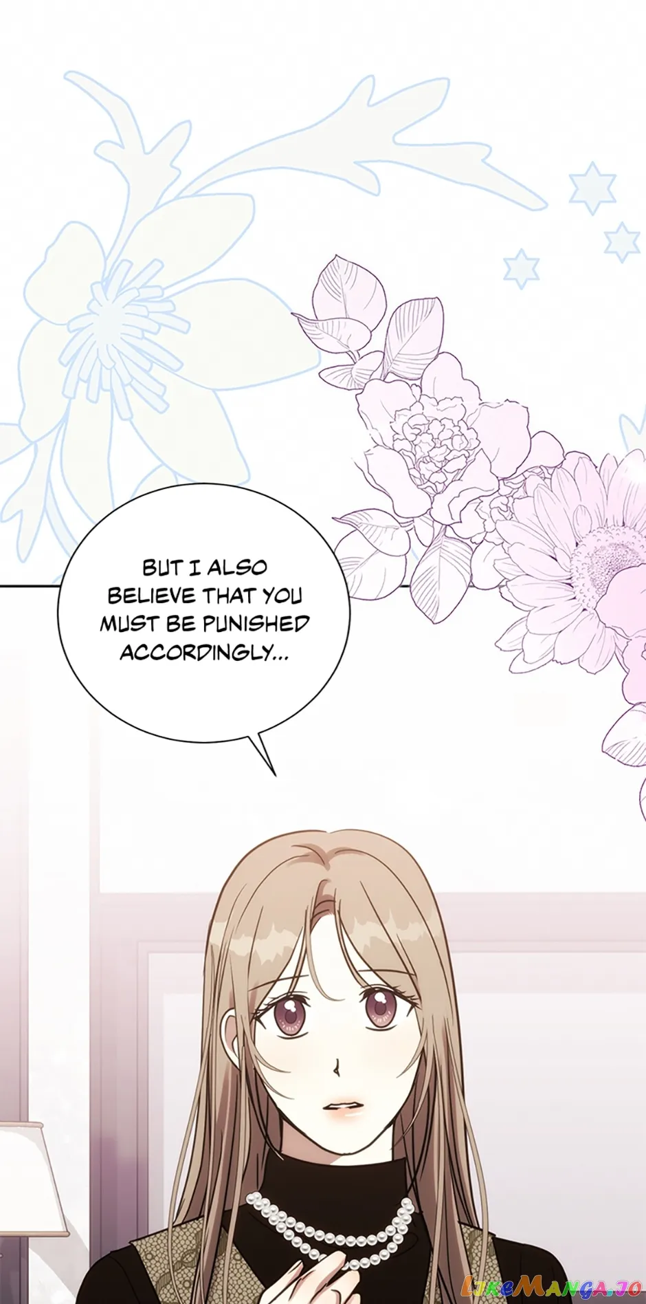 Love Class Chapter 33 Online - página 32