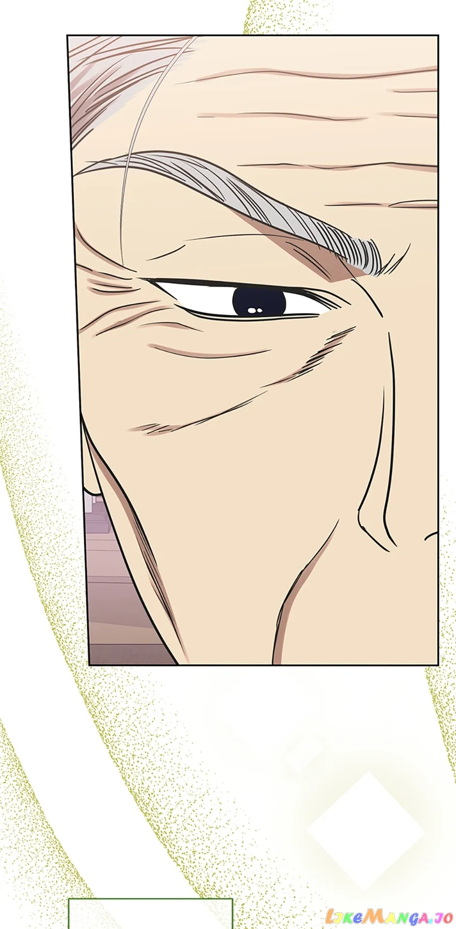 Love Class Chapter 33 Online - página 42