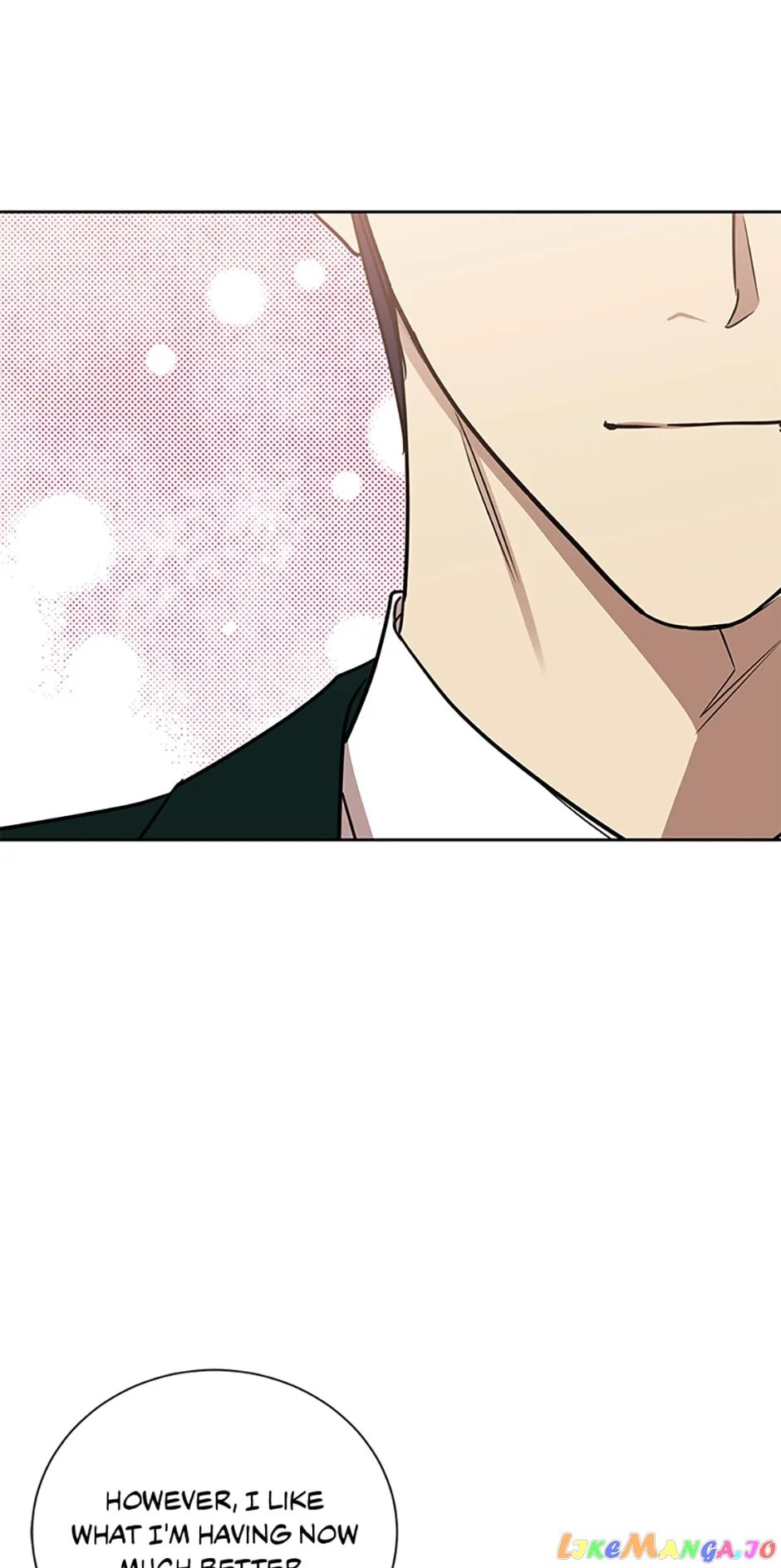 Love Class Chapter 33 Online - página 64