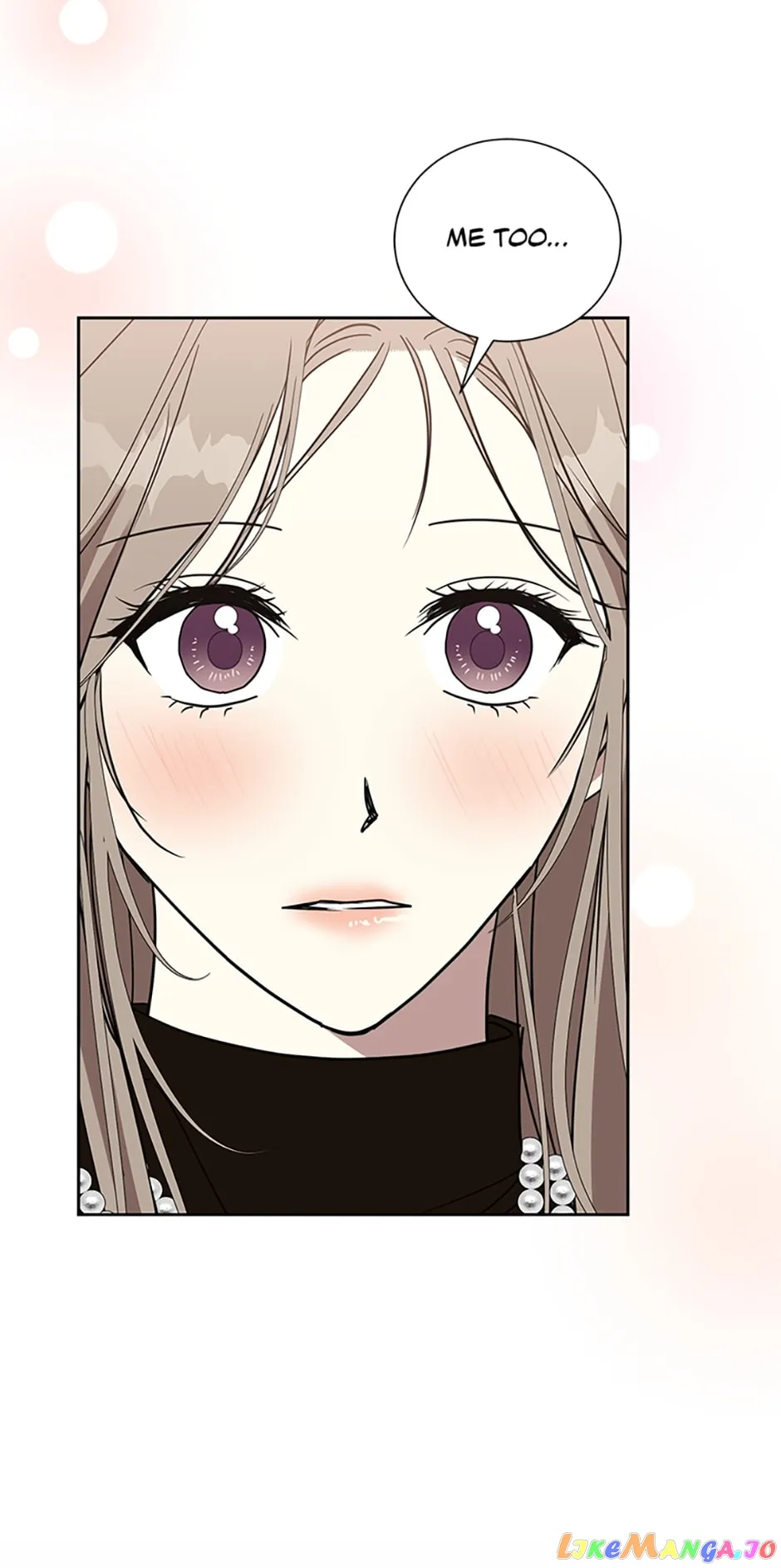 Love Class Chapter 33 Online - página 67