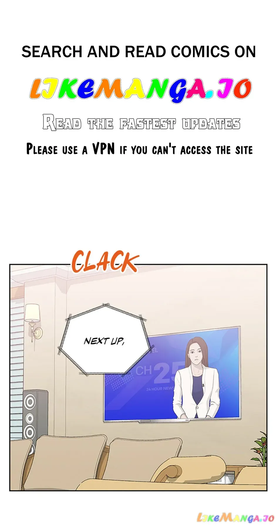 Love Class Chapter 34 Online - página 2