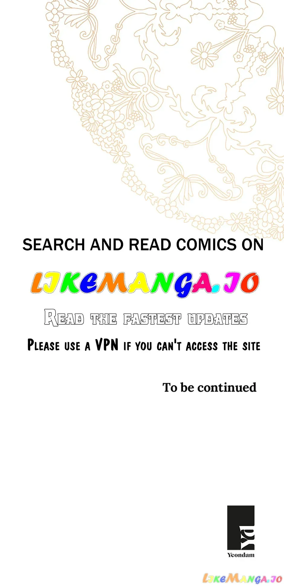 Love Class Chapter 34 Online - página 65