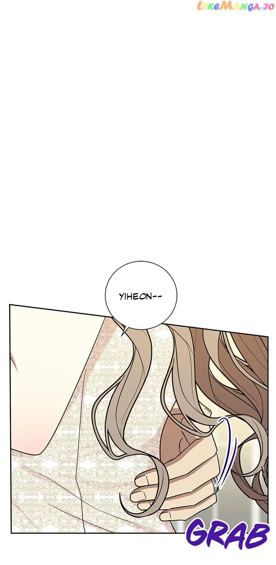 Love Class Chapter 35 Online - página 2