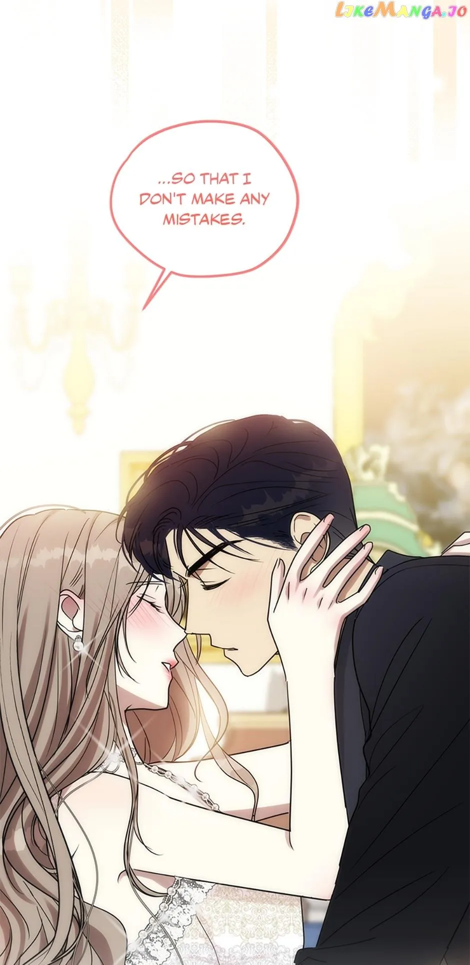 Love Class Chapter 35 Online - página 24