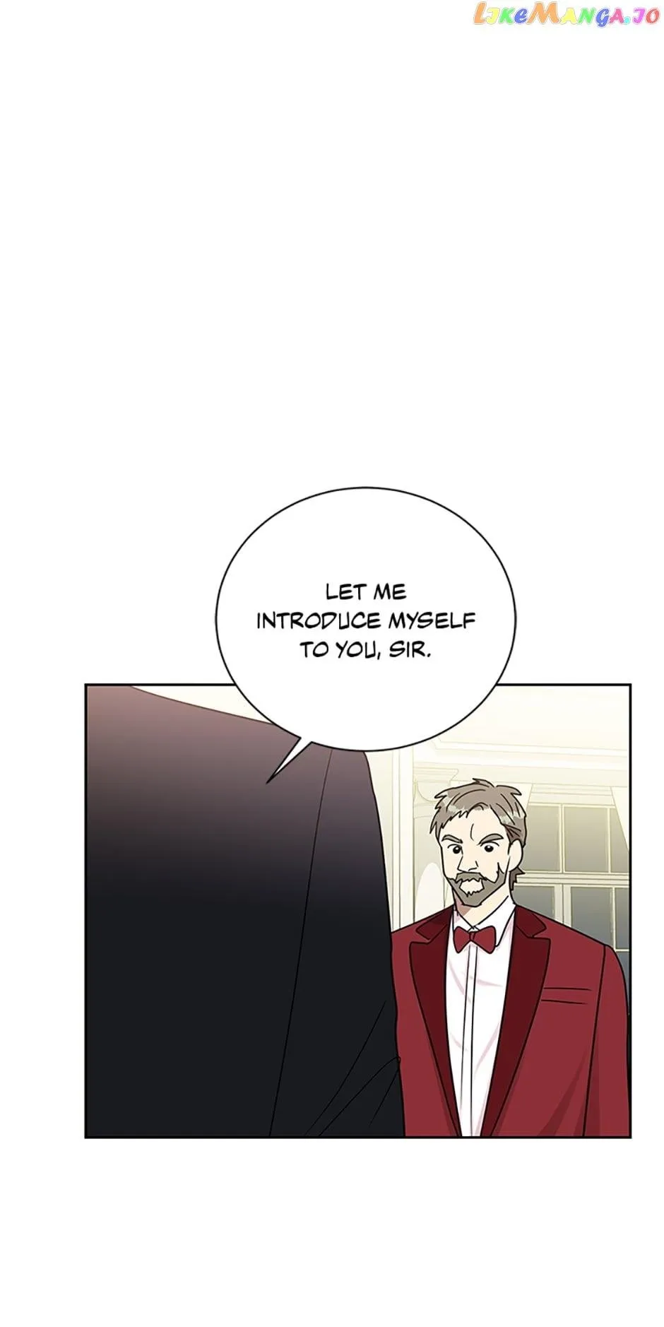 Love Class Chapter 36 Online - página 2
