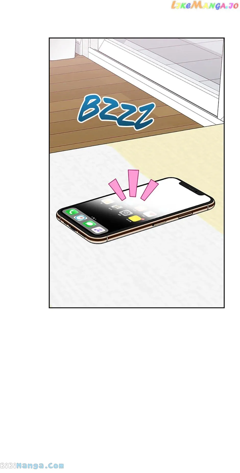 Love Class Chapter 37 Online - página 6