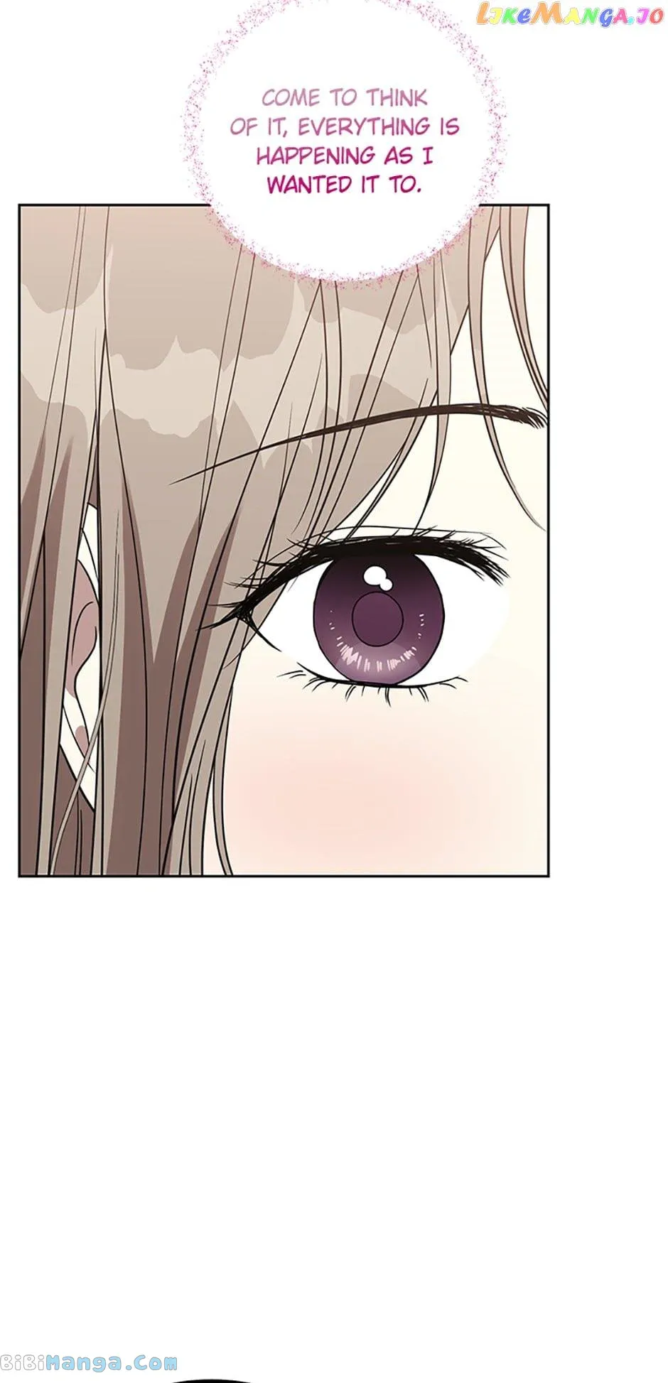 Love Class Chapter 37 Online - página 38