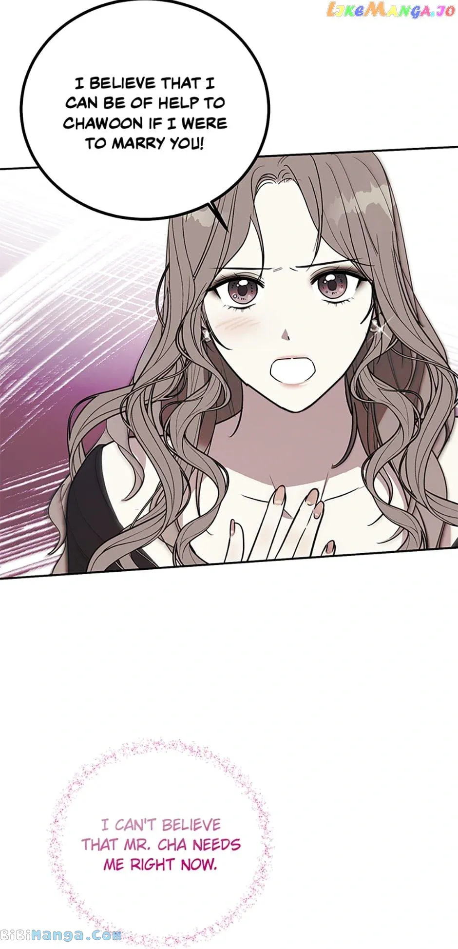 Love Class Chapter 37 Online - página 39