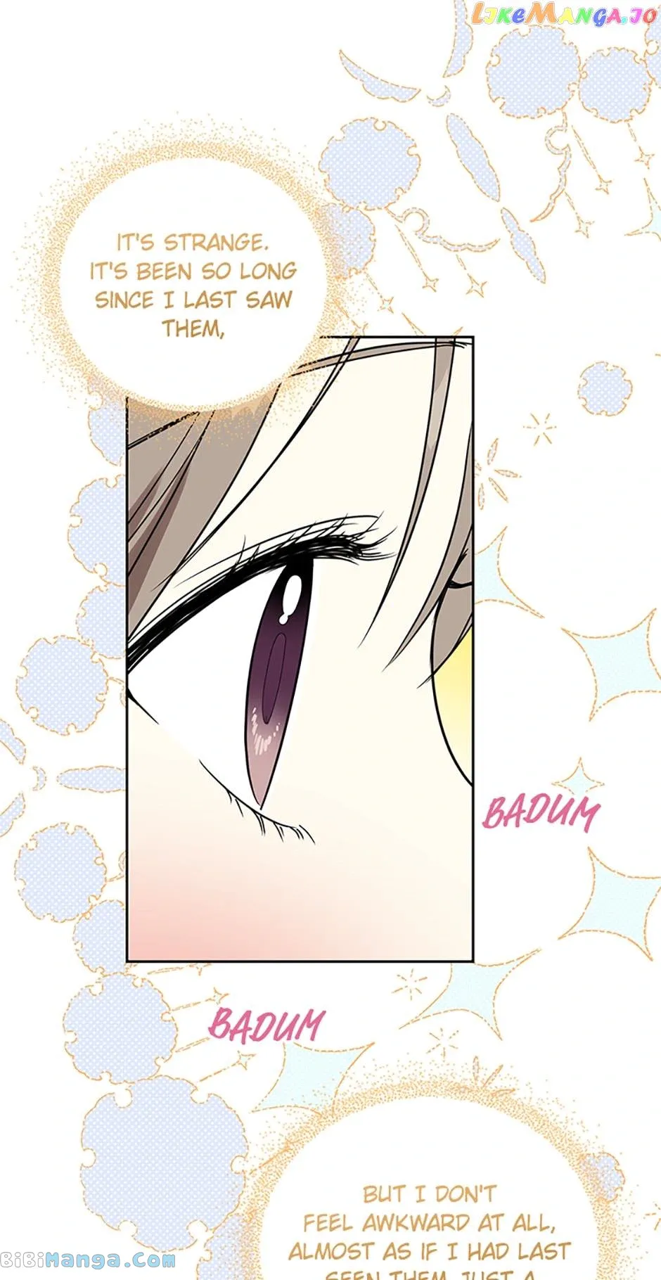 Love Class Chapter 37 Online - página 63