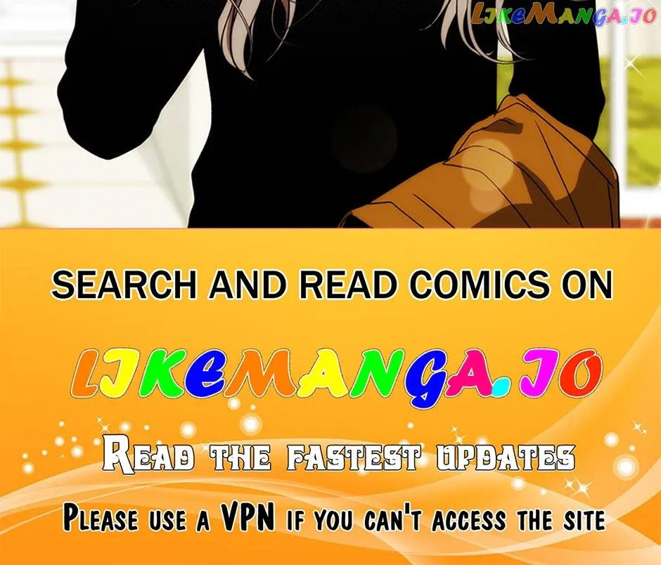 Love Class Chapter 37 Online - página 66