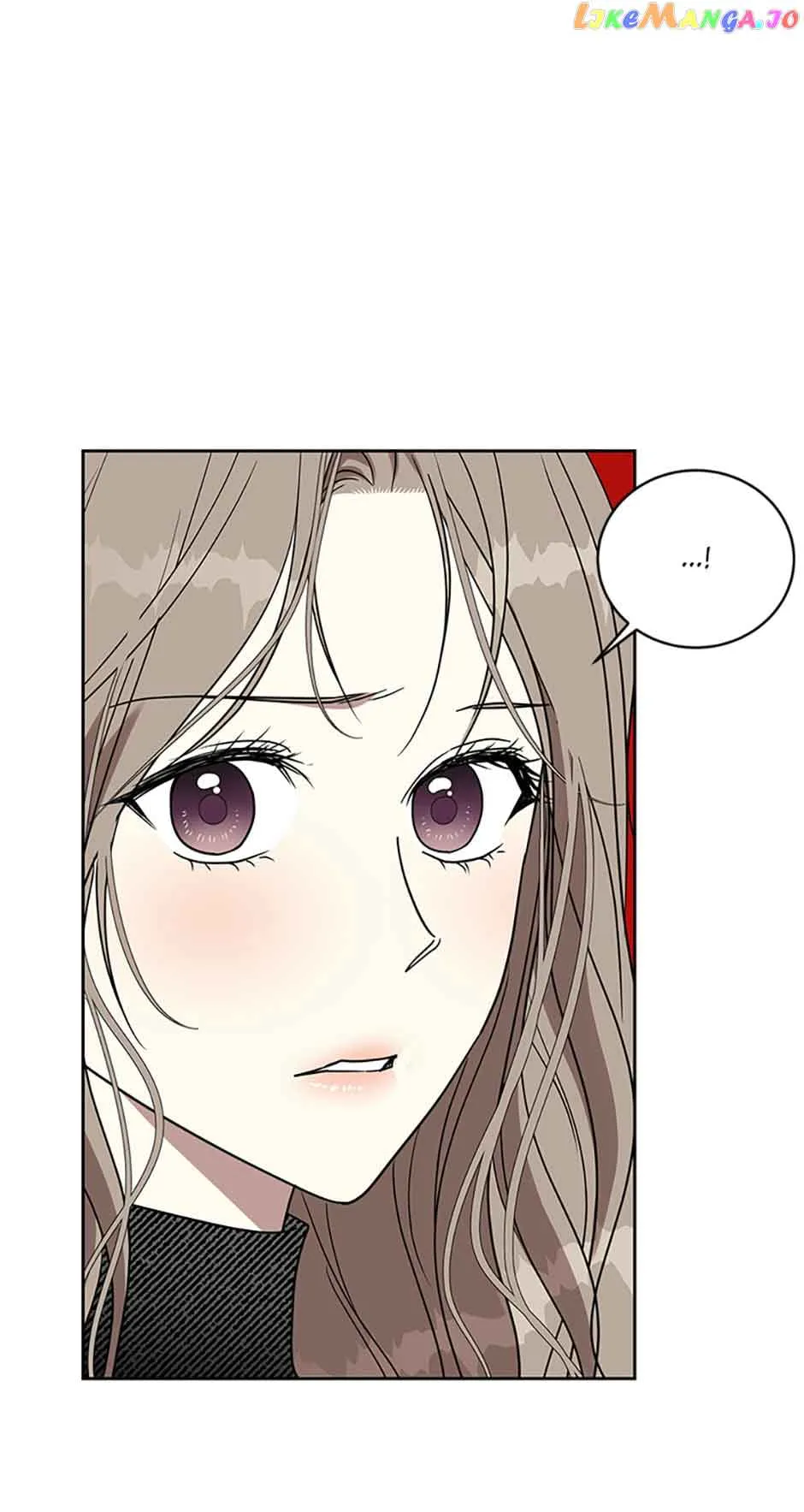 Love Class Chapter 38 Online - página 18