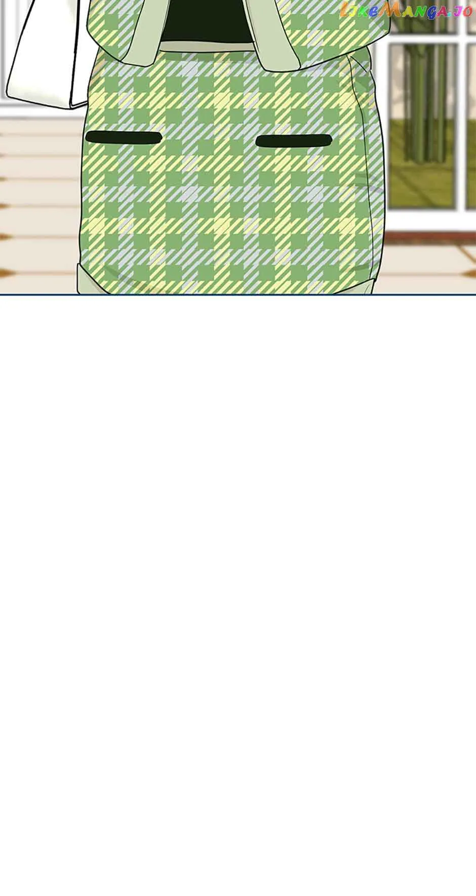 Love Class Chapter 38 Online - página 21