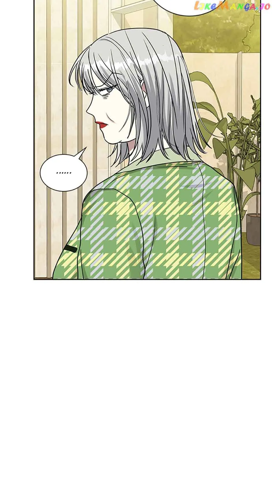 Love Class Chapter 38 Online - página 51