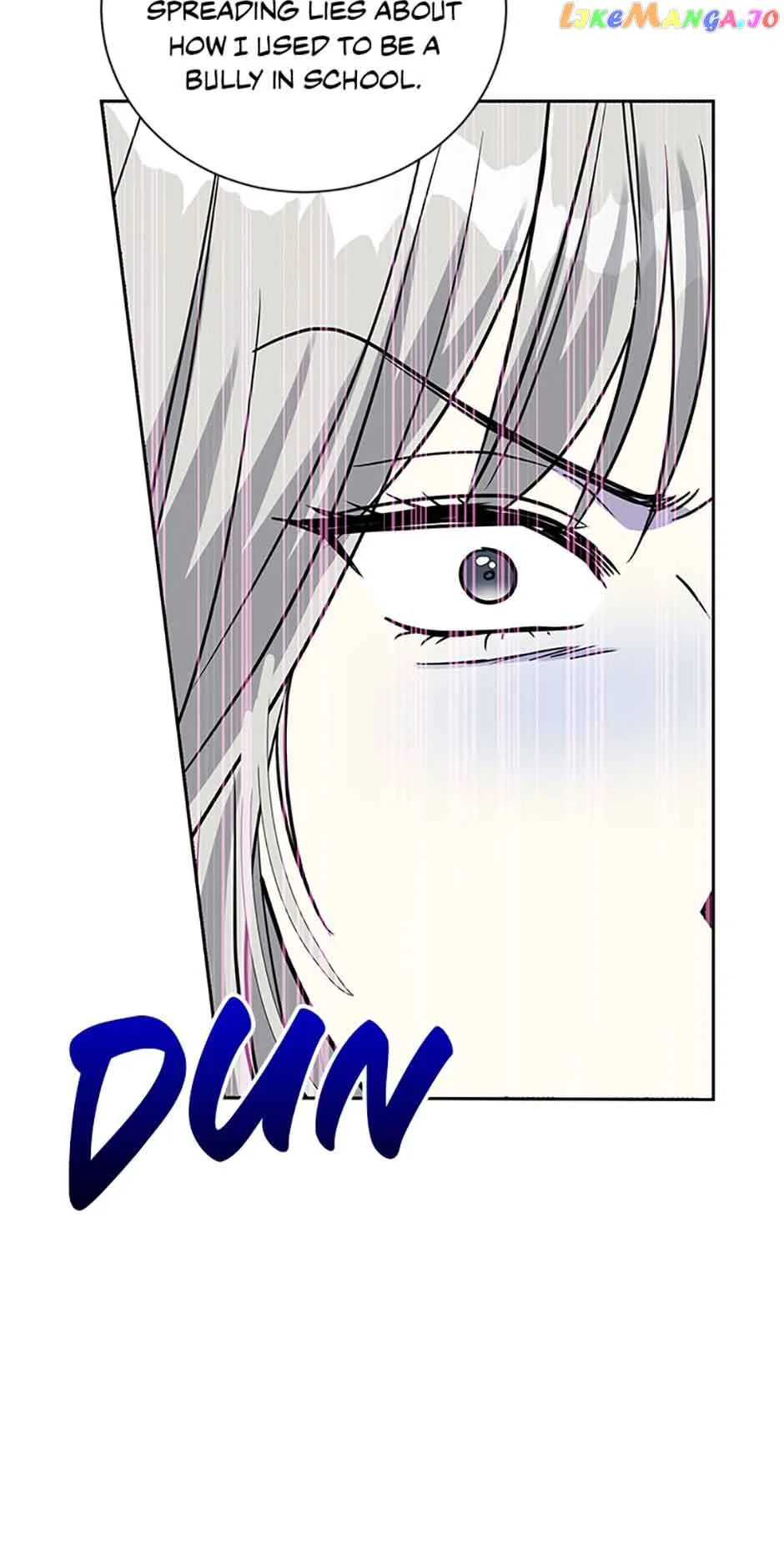 Love Class Chapter 38 Online - página 60