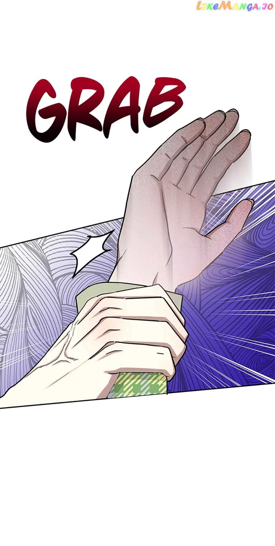 Love Class Chapter 38 Online - página 64