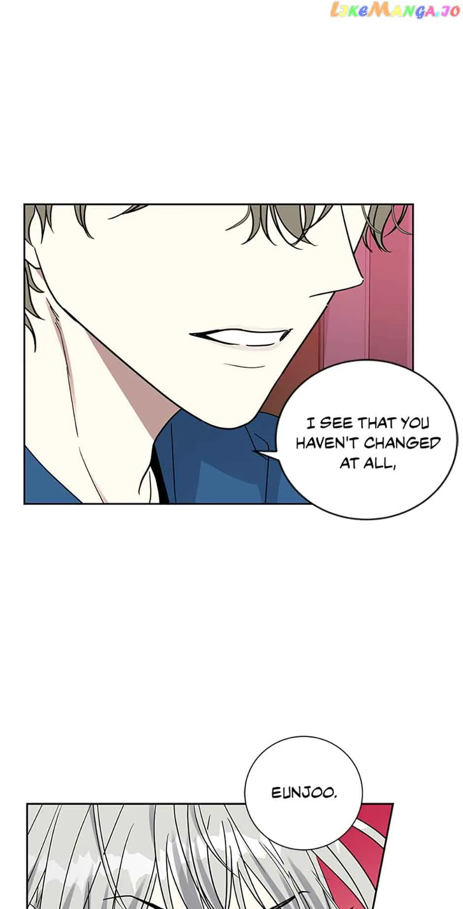 Love Class Chapter 38 Online - página 65