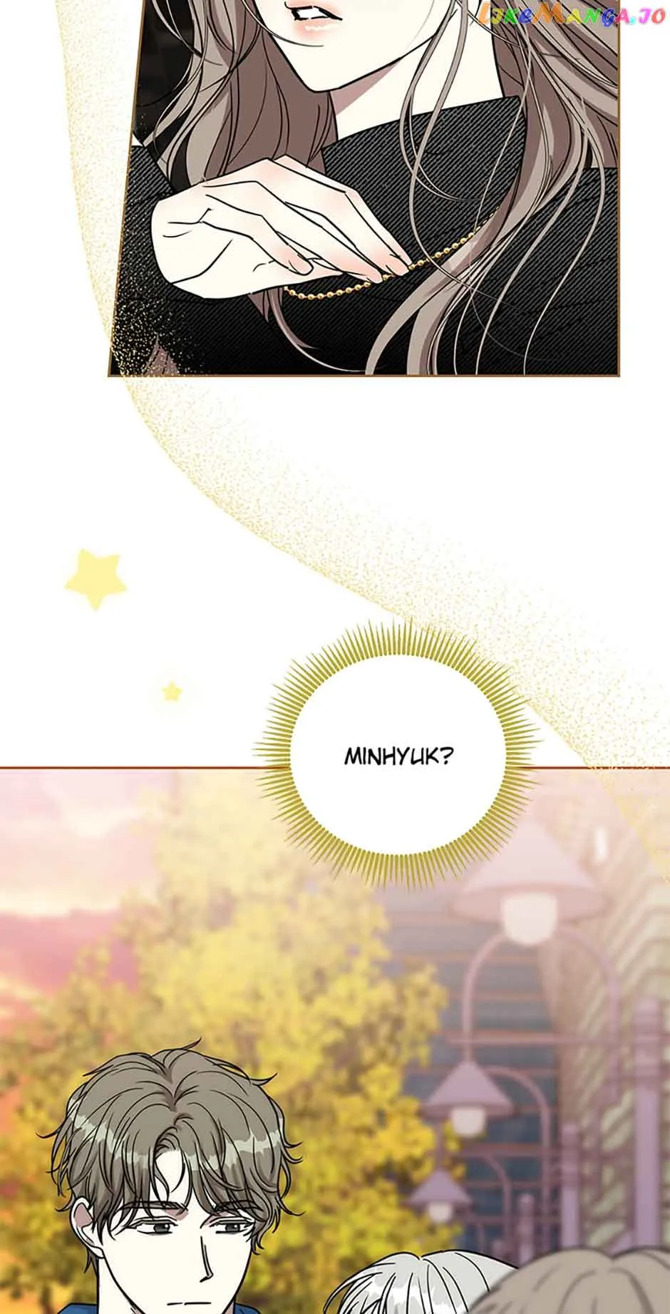 Love Class Chapter 38 Online - página 67