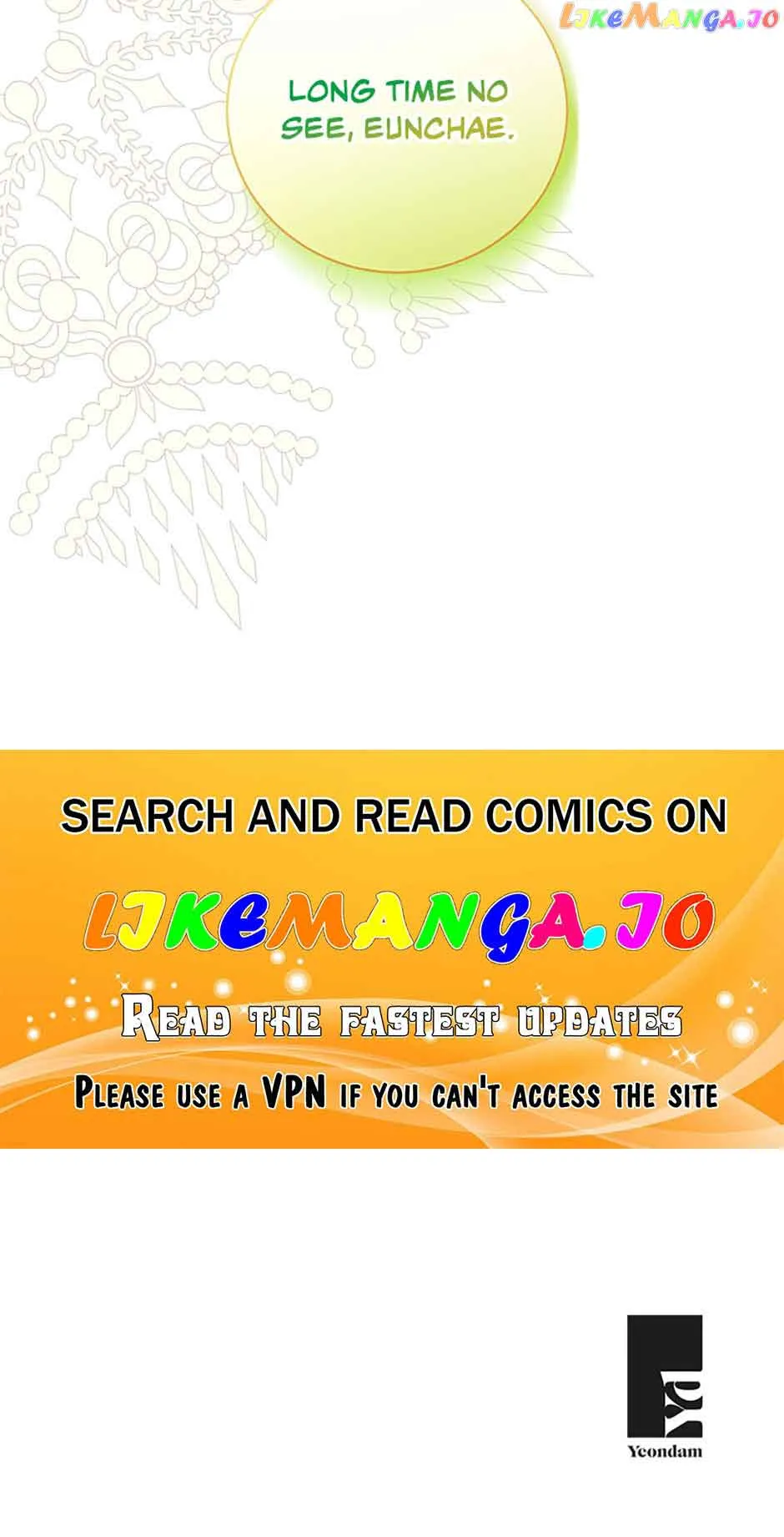 Love Class Chapter 38 Online - página 70