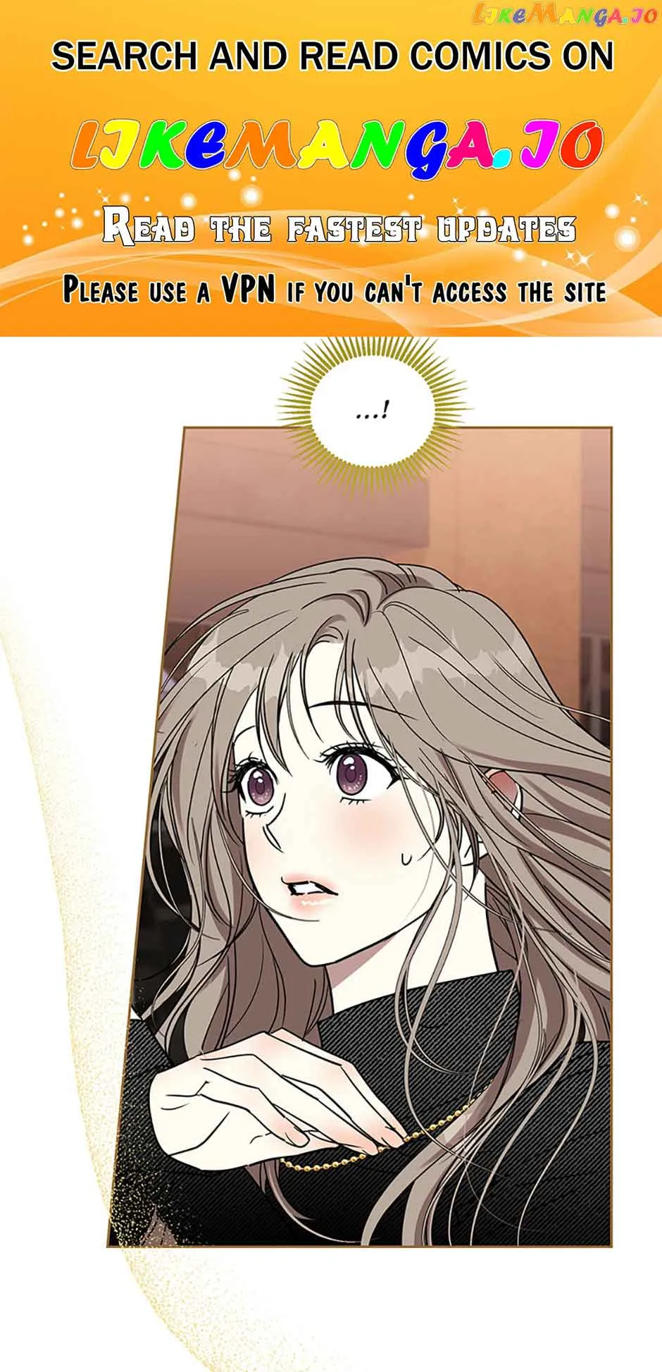 Love Class Chapter 39 Online - página 2