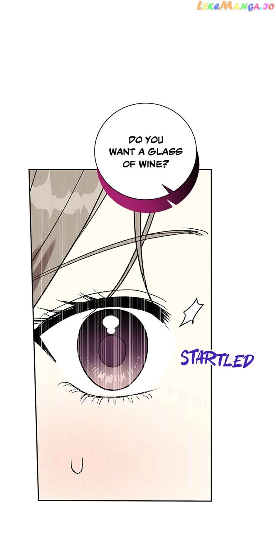 Love Class Chapter 39 Online - página 37