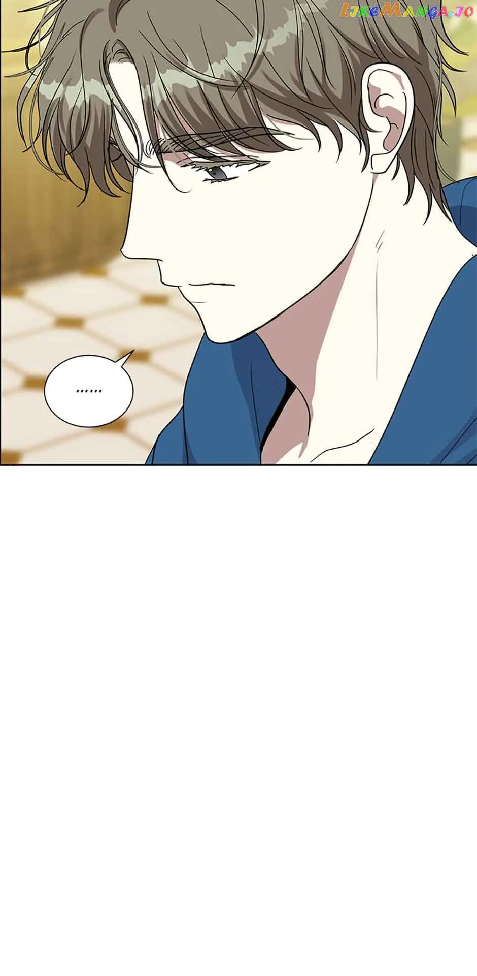 Love Class Chapter 39 Online - página 49