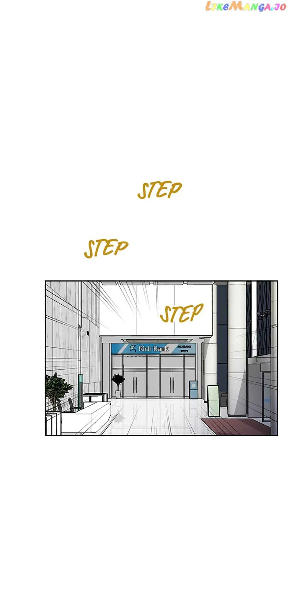 Love Class Chapter 39 Online - página 60