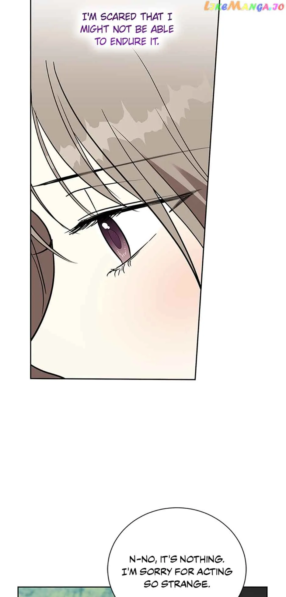 Love Class Chapter 39 Online - página 65