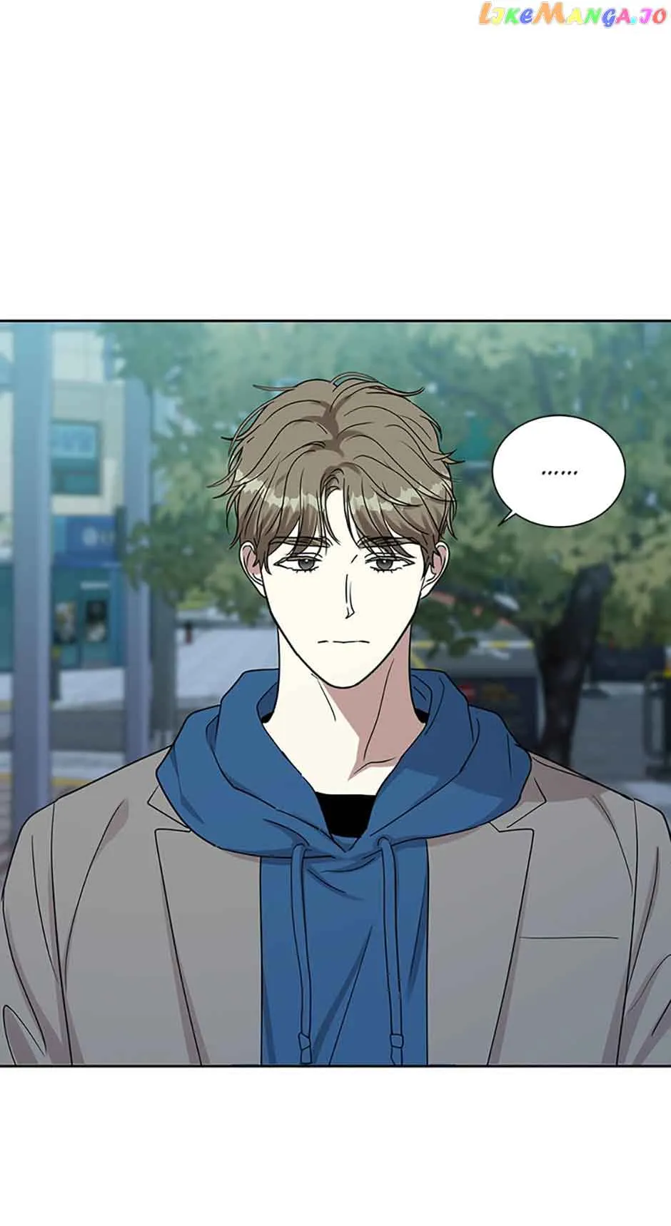 Love Class Chapter 39 Online - página 68