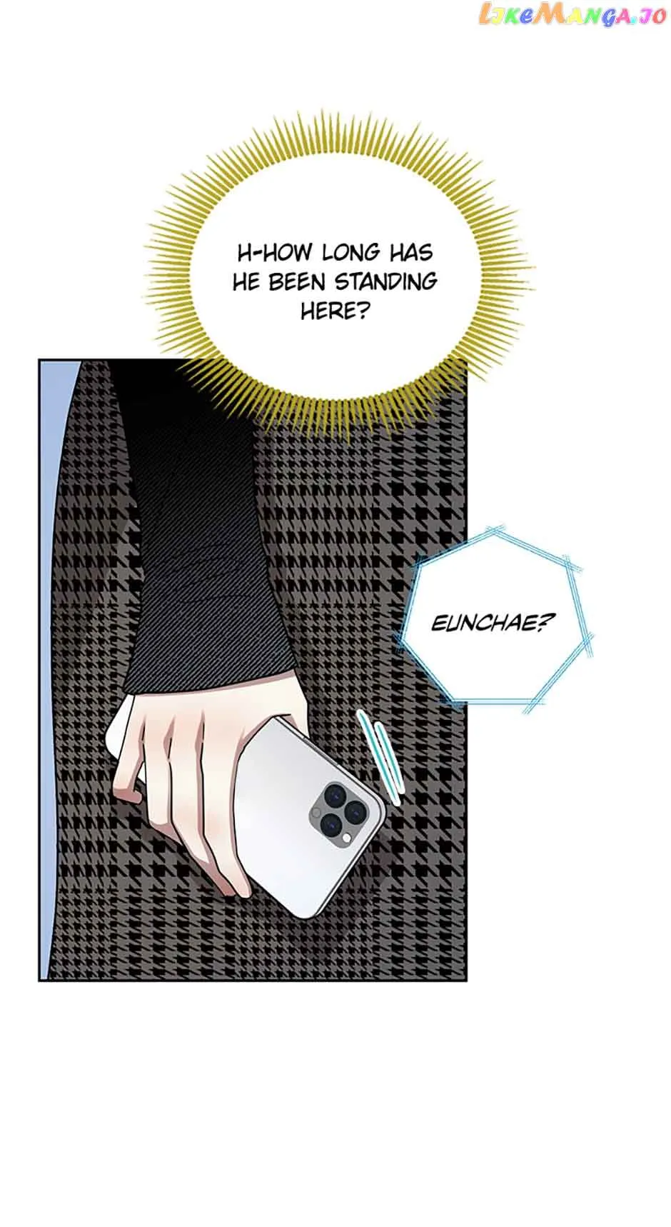 Love Class Chapter 39 Online - página 69