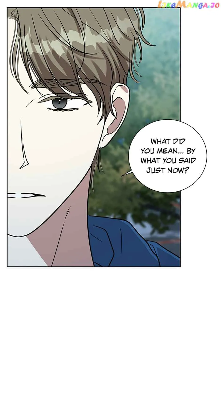 Love Class Chapter 39 Online - página 71