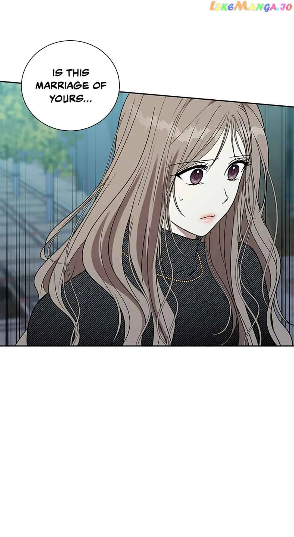 Love Class Chapter 39 Online - página 72
