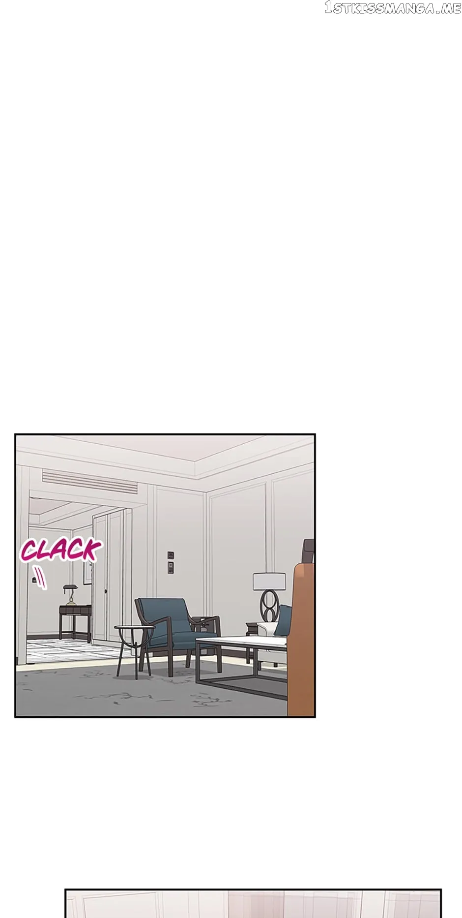 Love Class Chapter 4 Online - página 1