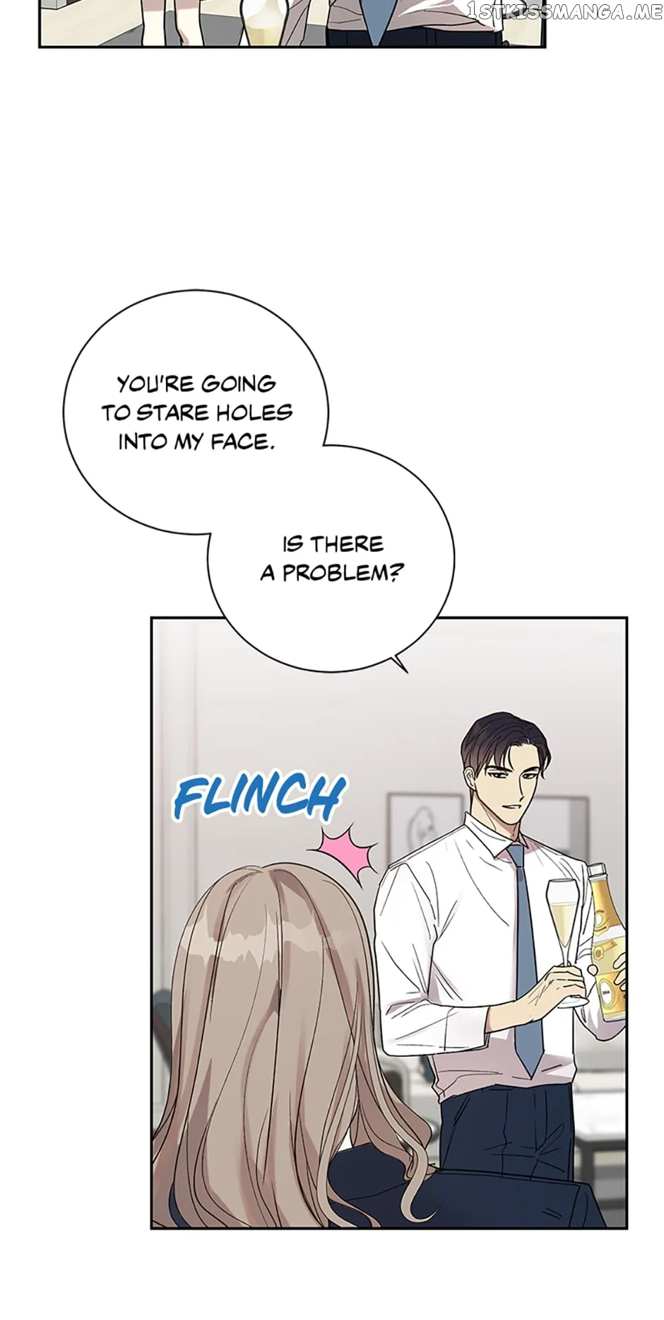 Love Class Chapter 4 Online - página 3