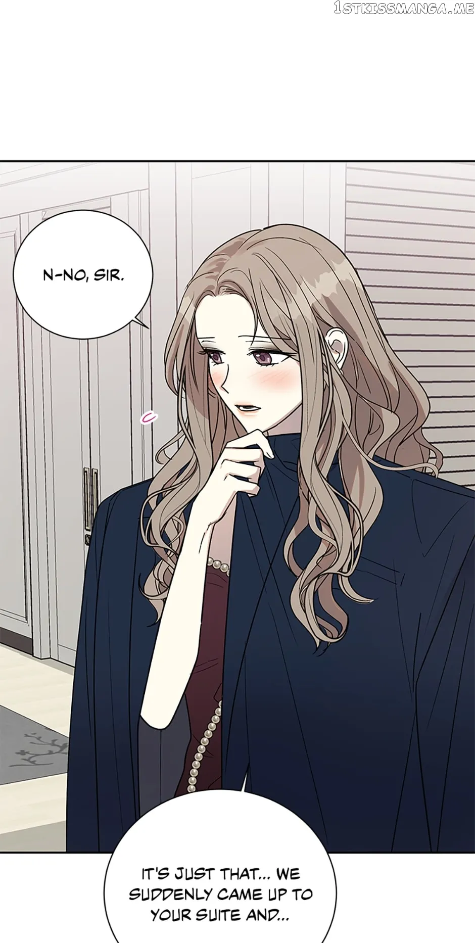 Love Class Chapter 4 Online - página 4