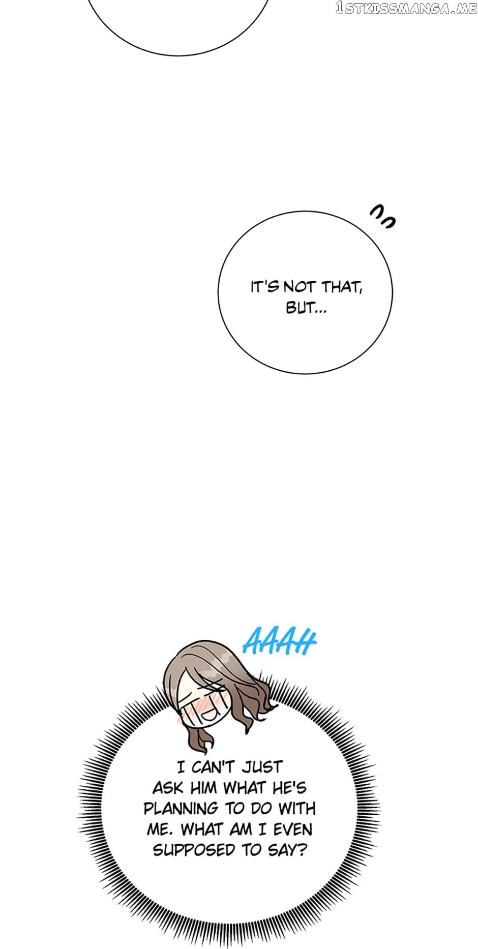 Love Class Chapter 4 Online - página 6