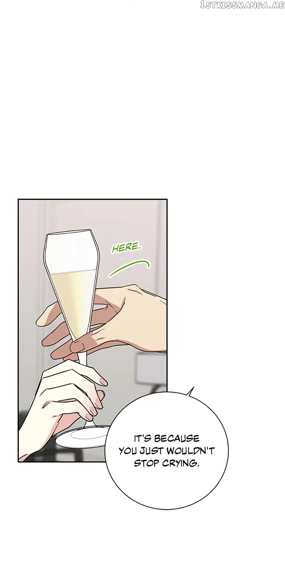 Love Class Chapter 4 Online - página 7