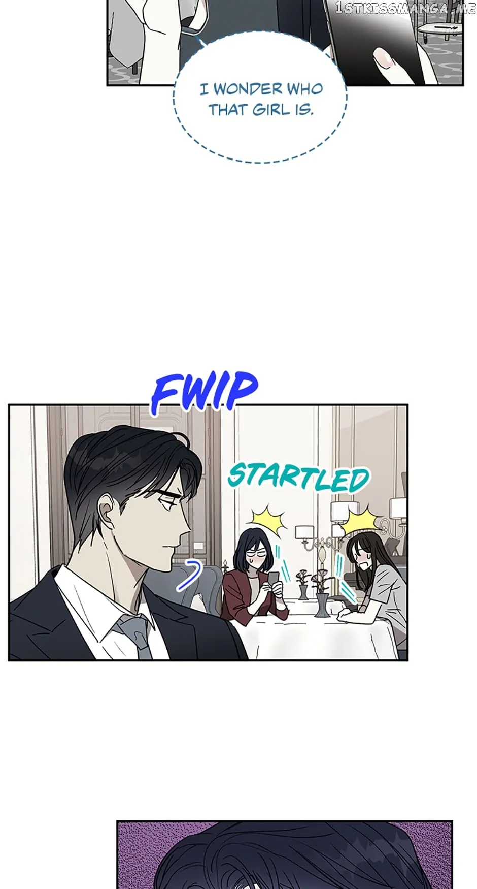 Love Class Chapter 4 Online - página 10