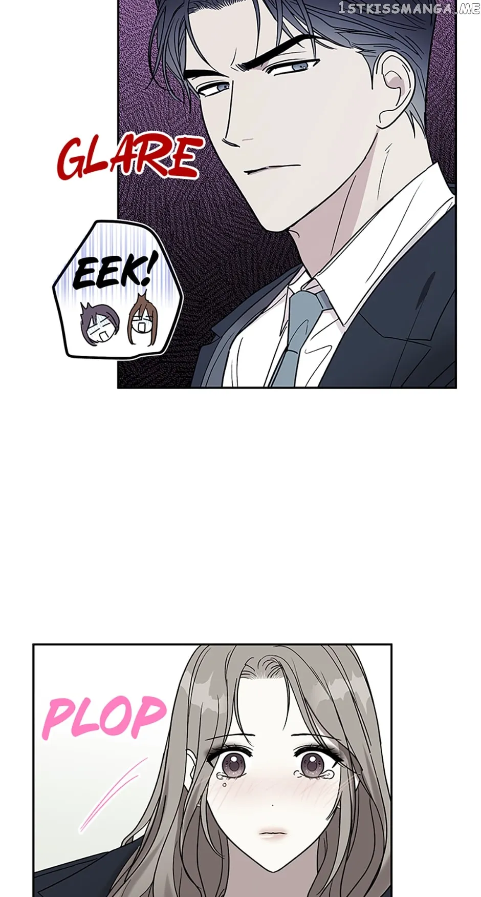 Love Class Chapter 4 Online - página 11