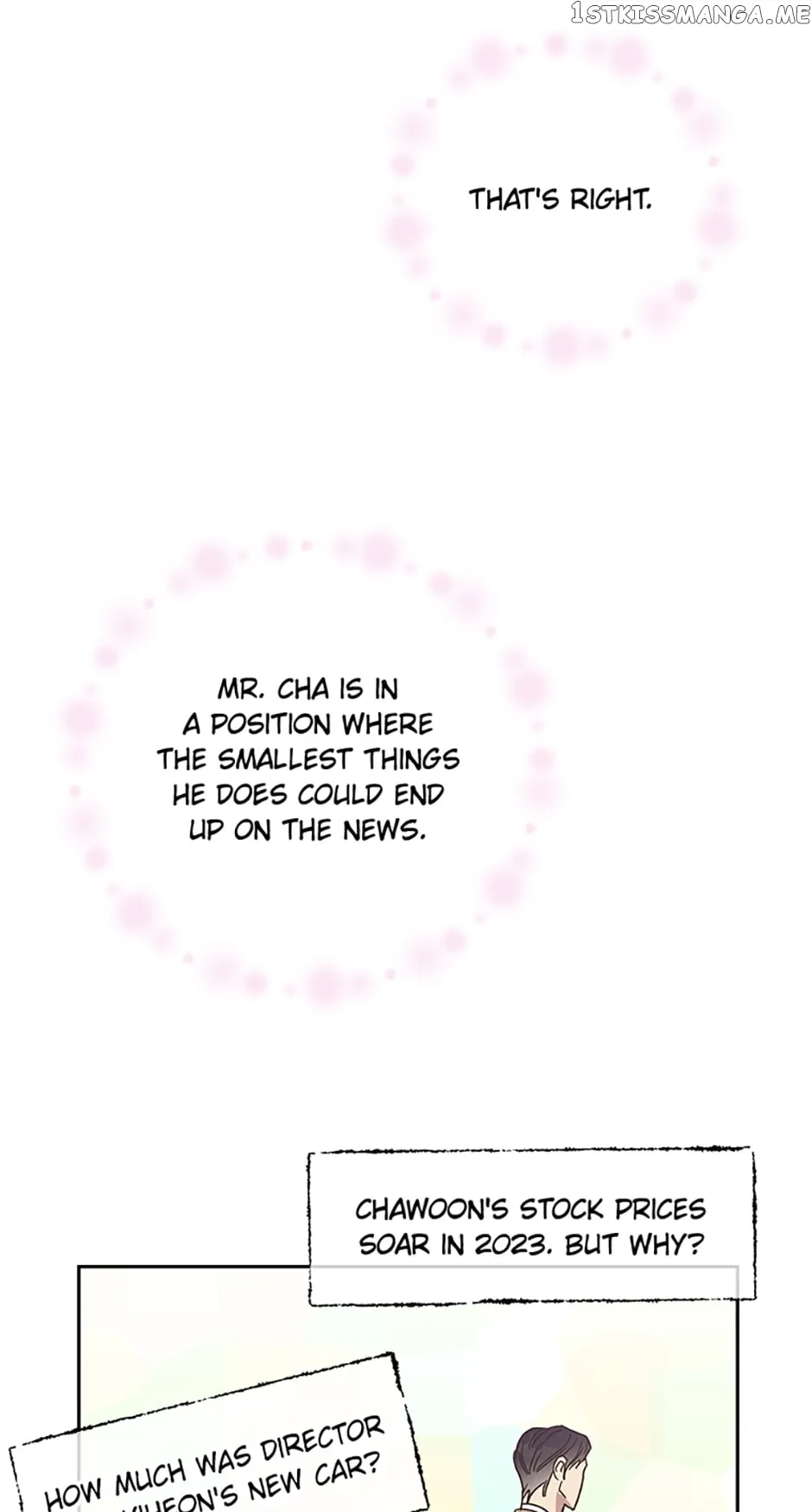 Love Class Chapter 4 Online - página 13